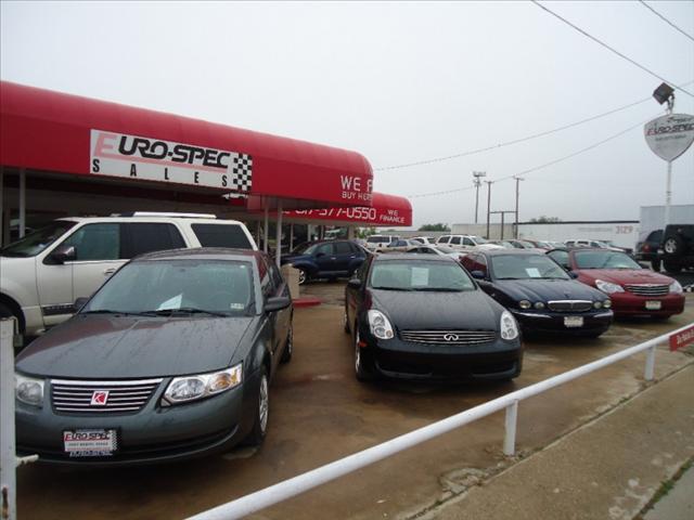 0 - All makes & models for sale
