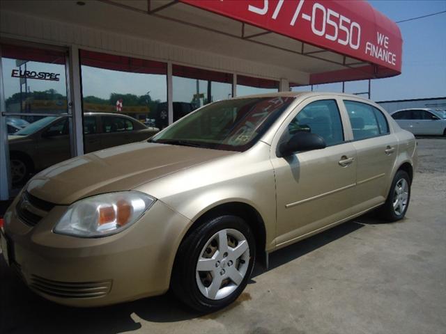 2005 Chevrolet Cobalt for sale