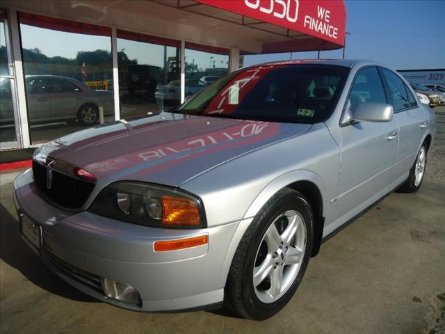 0 - n/a for sale