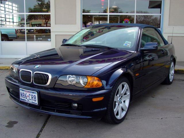 2000 - All makes & models for sale