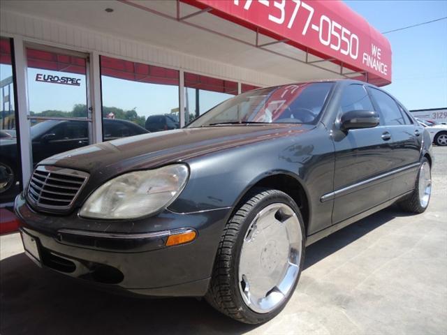 2000 - All makes & models for sale