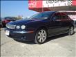 Click to enlarge