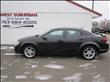 2011 Dodge Avenger