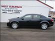 2012 Dodge Avenger