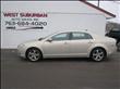 2011 Chevrolet Malibu