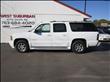 2005 GMC Yukon XL