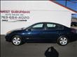 2007 Nissan Altima
