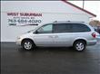 2005 Dodge Grand Caravan