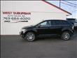 2008 Ford Edge