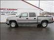 2006 Chevrolet Silverado 1500