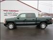2005 GMC Sierra 1500