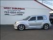 2004 Chrysler PT Cruiser