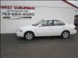 2005 Nissan Sentra