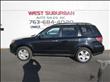 2010 Subaru Forester