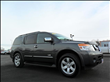 2008 Nissan Armada