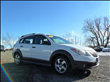 2007 Pontiac Vibe