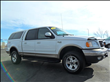 2002 Ford F150