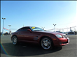 2006 Chrysler Crossfire