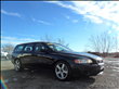 2004 Volvo V70