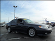 2005 Saab 9-5