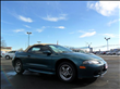 1999 Mitsubishi Eclipse