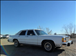 1985 Ford LTD Crown Victoria