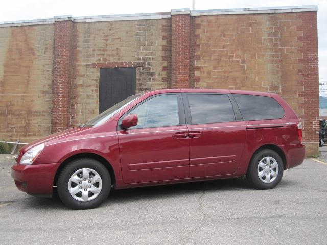 Pic1