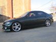 2001 Lexus IS 300