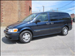 2005 Chevrolet Venture