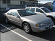 1994 Ford Thunderbird