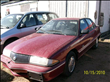1993 Buick Skylark