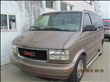 2003 GMC Safari
