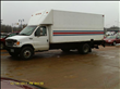 1999 Ford F450