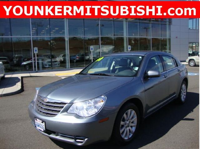 2010 Chrysler Sebring for sale