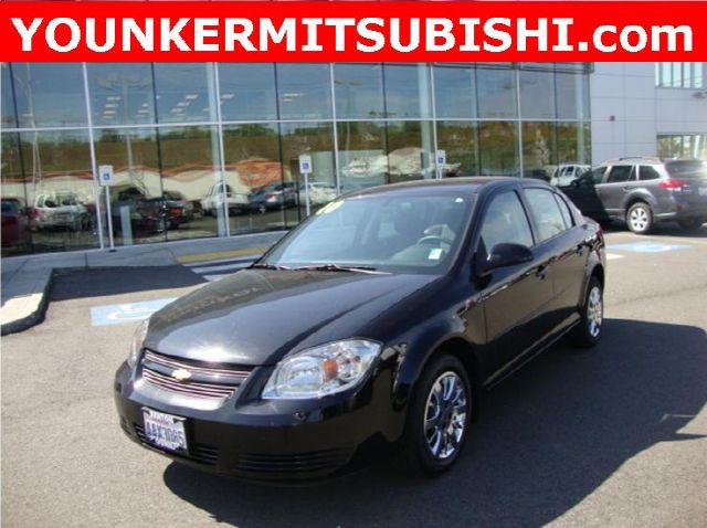 2010 Chevrolet Cobalt for sale