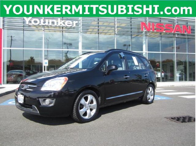 2007 Kia Rondo for sale