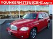 2009 Chevrolet HHR