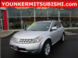 2006 Nissan Murano