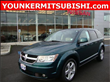 2009 Dodge Journey