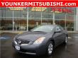 2009 Nissan Altima