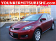 2007 Mazda CX-7