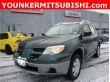 2006 Mitsubishi Outlander