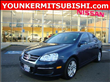 2010 Volkswagen Jetta