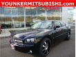 2010 Dodge Charger