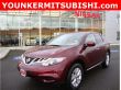 2011 Nissan Murano