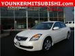 2007 Nissan Altima