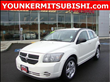 2009 Dodge Caliber