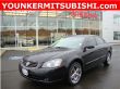 2006 Nissan Altima