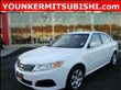 2010 Kia Optima