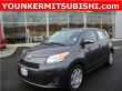 2010 Scion xD